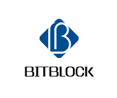 BitBlock Group