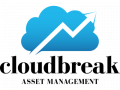 Cloudbreak Asset Management