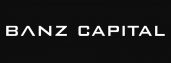 Banz Capital Digital Asset Fund