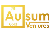 Ausum Ventures