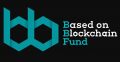 Based on Blockchain Fund / BBFund