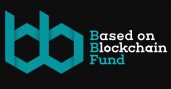 Based on Blockchain Fund / BBFund