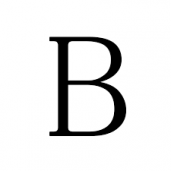 Blockchain Tri-Cities Consulting