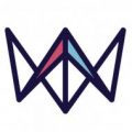 Chromatic Capital Management