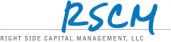 Right Side Capital Management