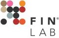 FinLab