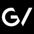 GV Management Company