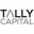 Tally Capital