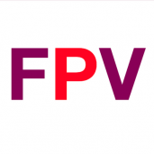 Future Perfect Ventures / FPV Venture Fund