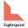 Lightspeed Management Company