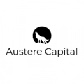 Austere Capital