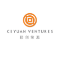 Ceyuan Investment Consulting