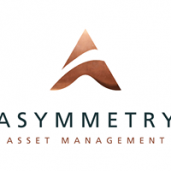Asymmetry Asset Management