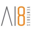 AI8 Ventures