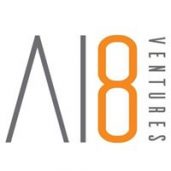 AI8 Ventures