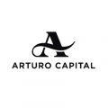 Arturo Capital