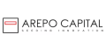 Arepo Capital