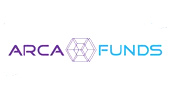 Arca Funds
