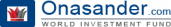 Onasander