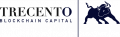 Trecento Blockchain Capital