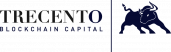 Trecento Blockchain Capital