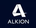 Alkion Blockchain Financial Platform