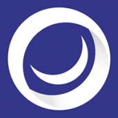 Evareium