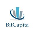 BitCapita