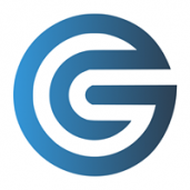 GIFcoin