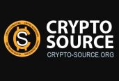 Crypto Source