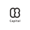08 Capital