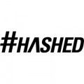 Hashed Fund