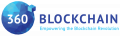 360 Blockchain