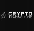 Crypto Trading Fund