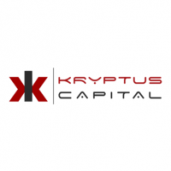 Kryptus Capital