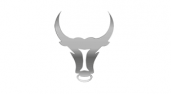 Indova Capital Management
