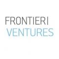 Frontier Ventures / FV Advisors