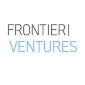 Frontier Ventures / FV Advisors