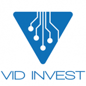 VID Invest