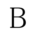 BitUnion Technologies