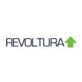 Revoltura