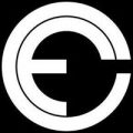 Cryptos Fund