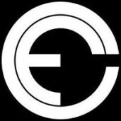 Cryptos Fund