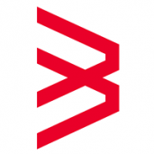 Blockchain Valley Ventures
