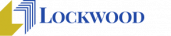 Lockwood Trust
