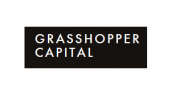 Grasshopper Capital