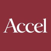 Accel Management Company