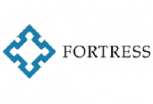 Fortress Investment Group [FIG]