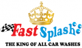 Fast Splash Car Wash