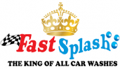 Fast Splash Car Wash